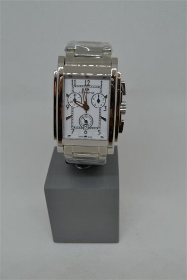 orologi al quarzo Lorenz mod. LZ 28187EE